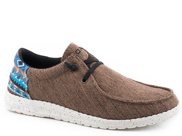 Shoes The Bouji Palomino